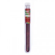 Beetroot Powder Single tube 12g Powder