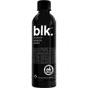 BLK. Water 500ml