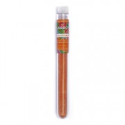 Carrot Powder Single Tube 12g Powder