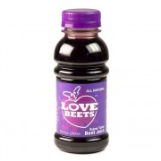 Love Beets Beet Juice 250ml