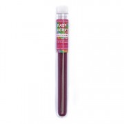 Raspberry Powder single tube 10g Powder